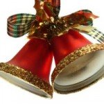 christmas at traffic generation cafe