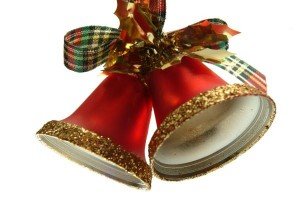 christmas at traffic generation cafe