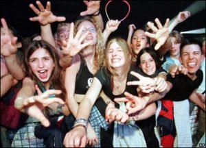 how to get more traffic