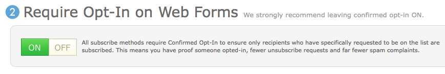 How to Keep Your Email List Alive and Kicking