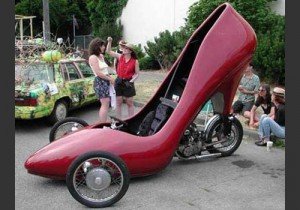 free email newsletter templates aweber