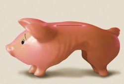 increase conversion optimization