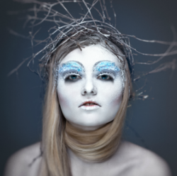 resource pages increase google rankings