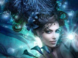 split testing resources