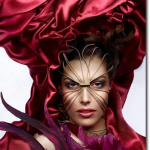 get more youtube traffic