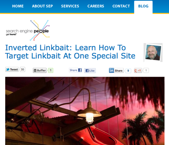 akismet and searchenginepeople