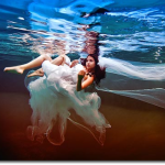 blog traffic tips digest