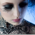 how to blog about blogging