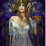 why i dislike akismet