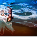 how to get more traffic