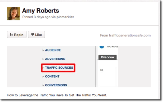 amy roberts on pinterest