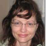 Image Gone Viral or Ana Gone Mad?