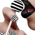 How to Use NAKED to Get More Traffic and Better Conversions