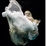 Kristi Hines: Why You Need to Write an Ebook for Income