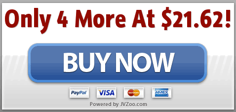 jvzoo commentluv sale