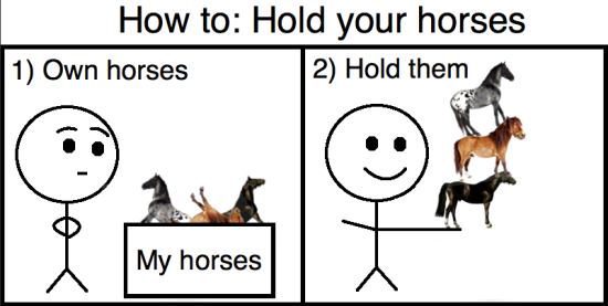 CommentLuv Premium wait