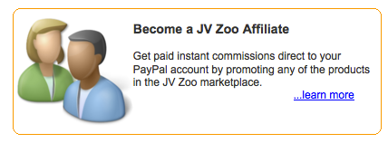 how to become a jvzoo affiliate