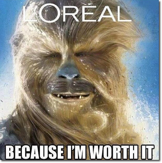 link building worthy