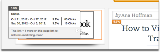 add an image to make more money