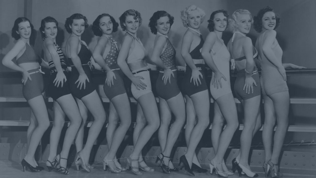 Learn how to promote the ish out of blog posts.