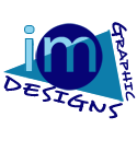 im Graphic Designs