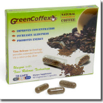 buy coffee capsules with skimlinks