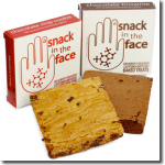 skimlinks coffee snacks