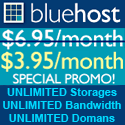 get bluehost here