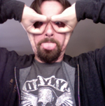 dino dogan funny blunders