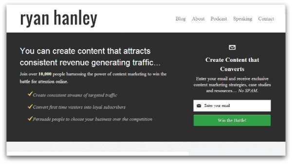 Thesis feature box image