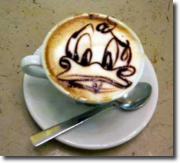 4 Sobering Reasons You Should Avoid Guest Blogging