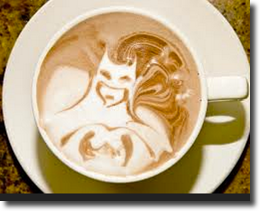 how to not make money blogging