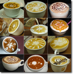 Weekly Marketing Skinny – February 16, 2013