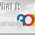 authority roi review