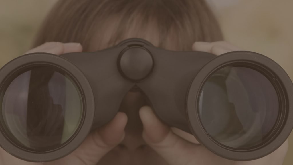 How to find the best Affiliate Marketing programs