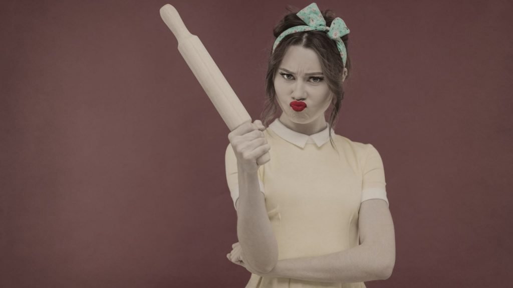 Learn how google works to help increase your website rankings