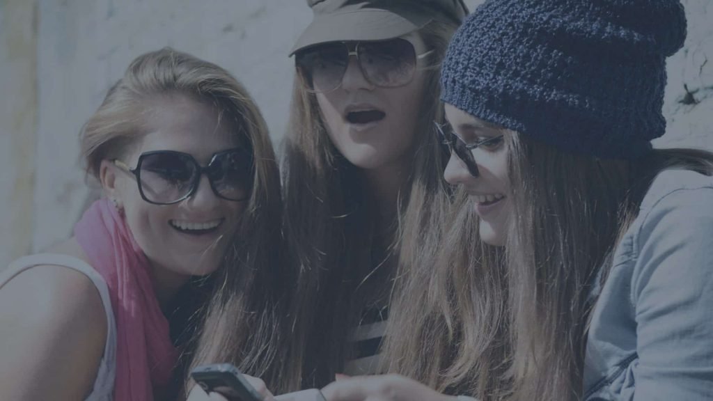 Want to get more Facebook fans? Here are 10 tips on how to do it.