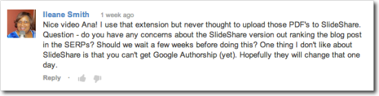 search engine ranking question