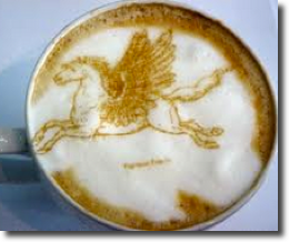 Weekly Marketing Skinny: James Bond, Bigger is Better, Plus Your Traffic Report