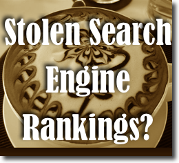 search engine ranking