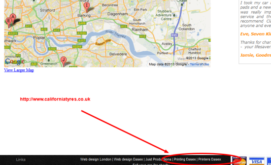 more print center reverse engineering links
