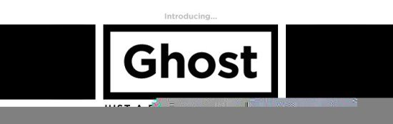 ghost2