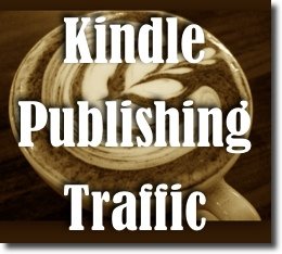 kindle publishing