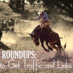 blog link roundups