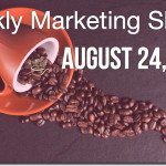 marketing news august 24 2013