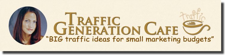 use real pictures to increase conversions