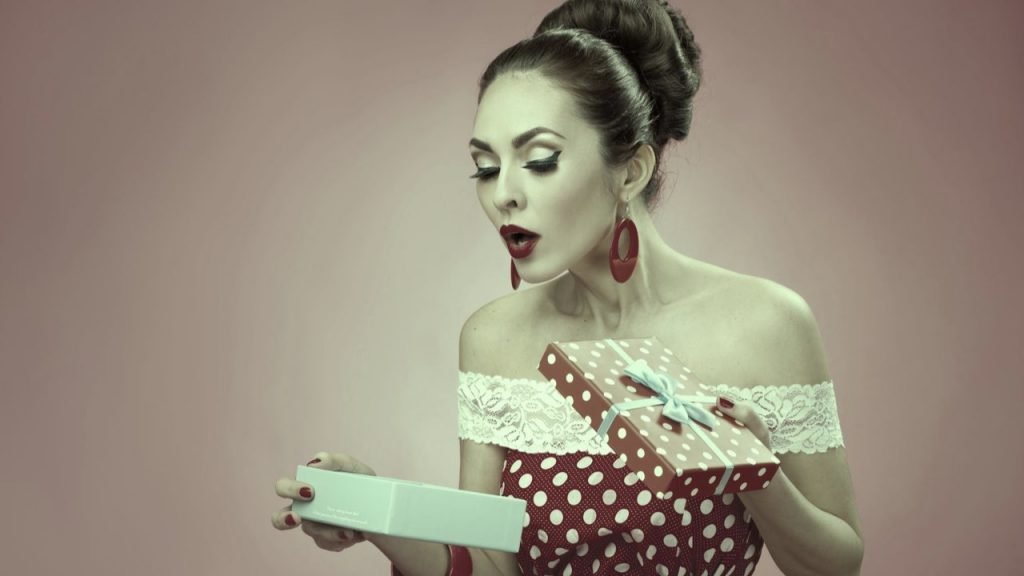 Tips to increase traffic to your blog