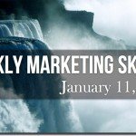 marketing skinny jan 11