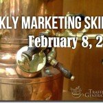 weekly marketing news february 8