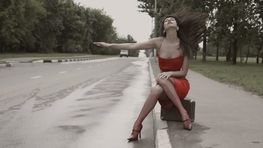 How to update outdated content